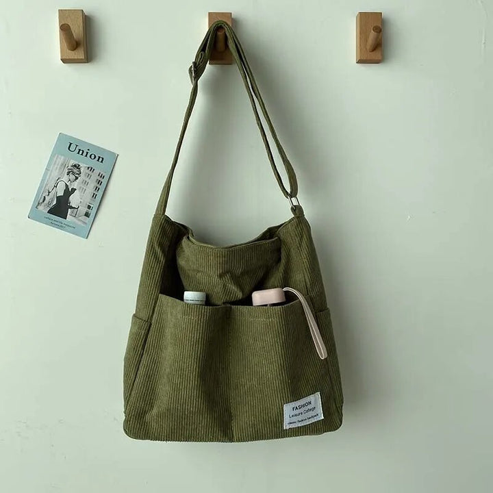 Oralie | Sac à Bandoulière à La Mode Pour Femmes