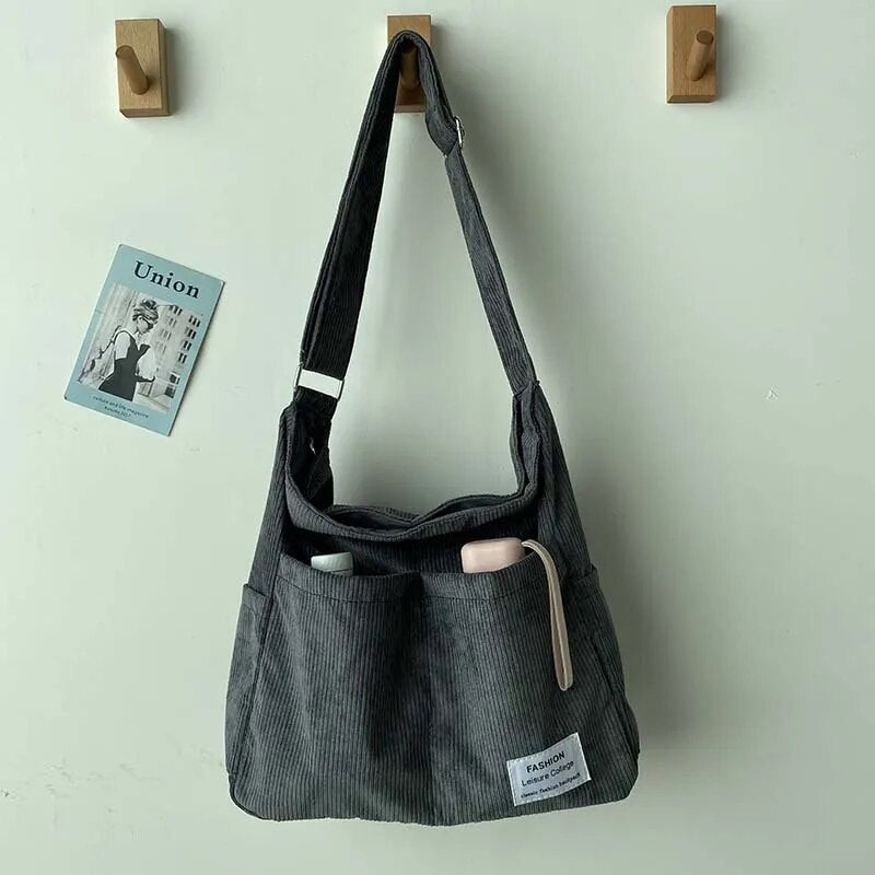 Oralie | Sac à Bandoulière à La Mode Pour Femmes