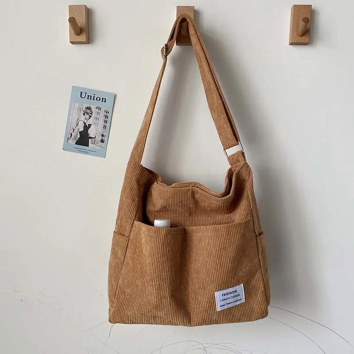Oralie | Sac à Bandoulière à La Mode Pour Femmes