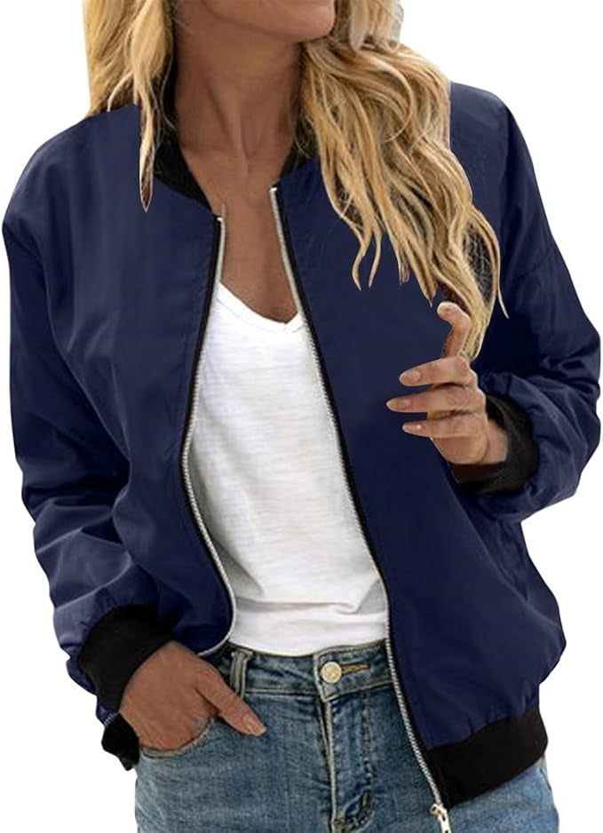 Mireya | Veste Bombardier D'été à Fleurs Pour Femme