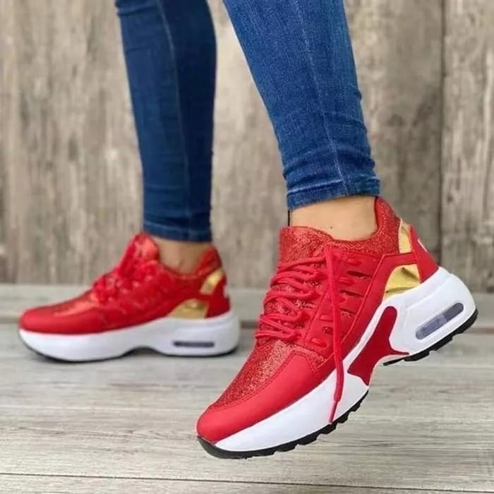 Élodie | Des Chaussures Stylée et Souples pour Un Confort Quotidien