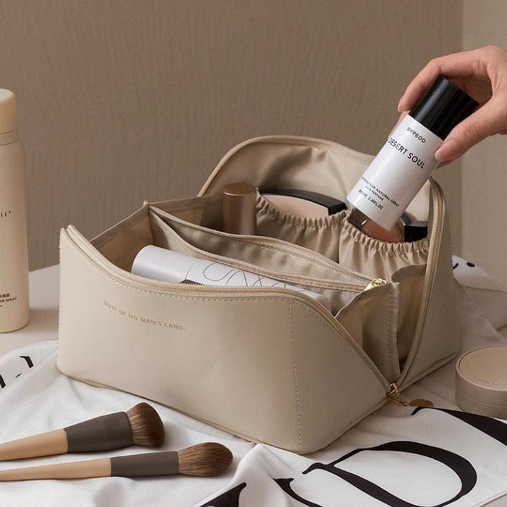 Bridget | Luxe Cosmétique Sac