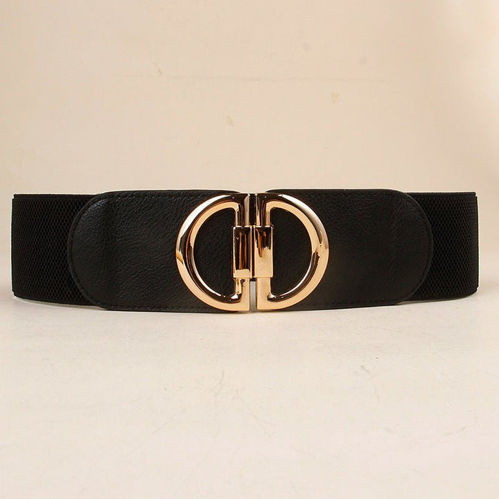 Liora | Ceinture Extensible Stylée Pour Femmes