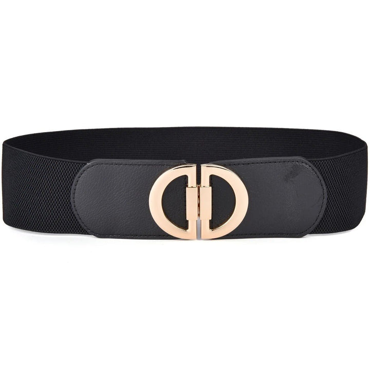 Liora | Ceinture Extensible Stylée Pour Femmes