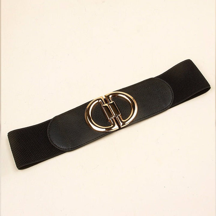 Liora | Ceinture Extensible Stylée Pour Femmes