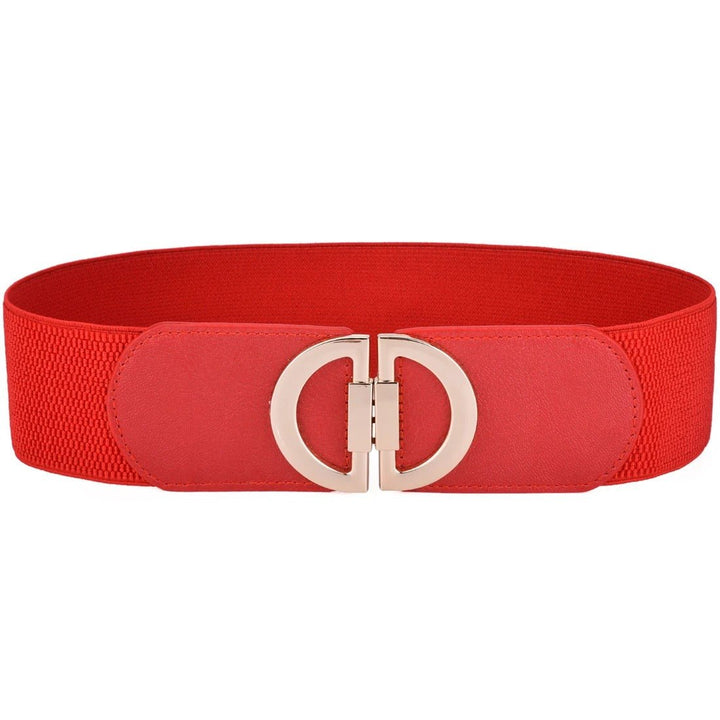 Liora | Ceinture Extensible Stylée Pour Femmes