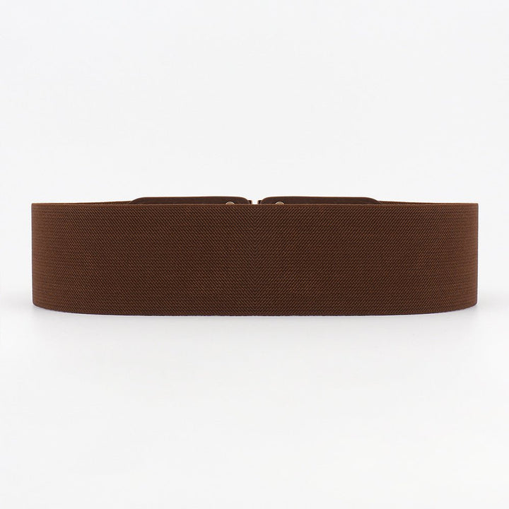 Liora | Ceinture Extensible Stylée Pour Femmes