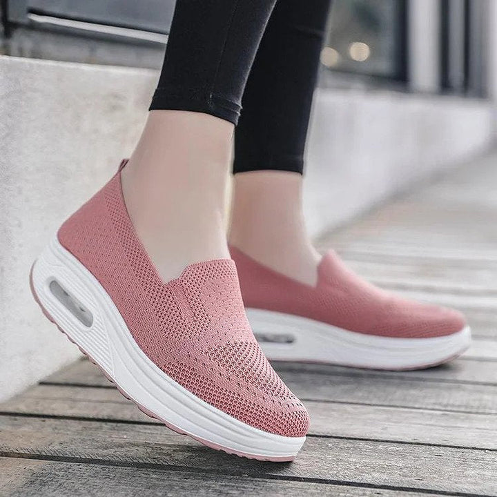 Fridli | Chaussures Stylée pour femmes