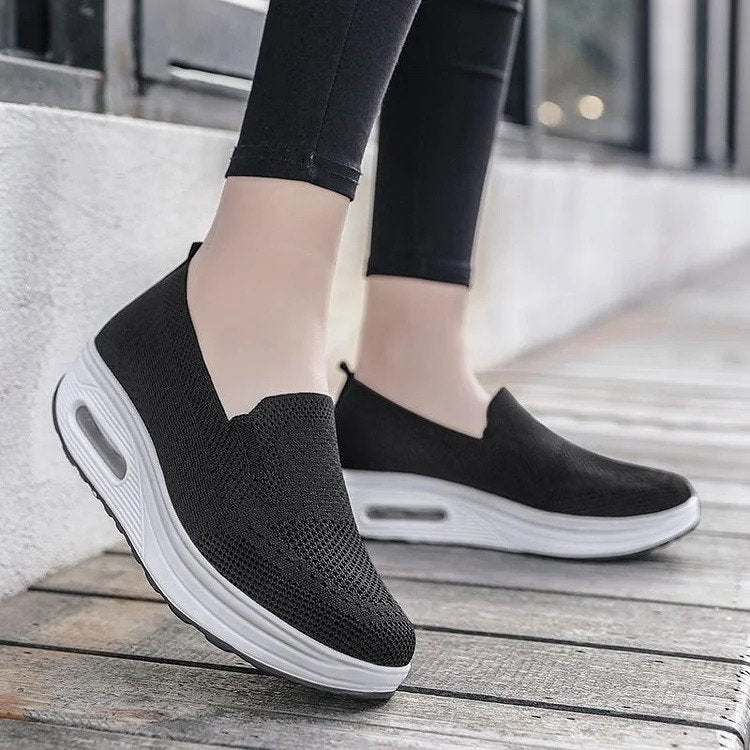 Fridli | Chaussures Stylée pour femmes