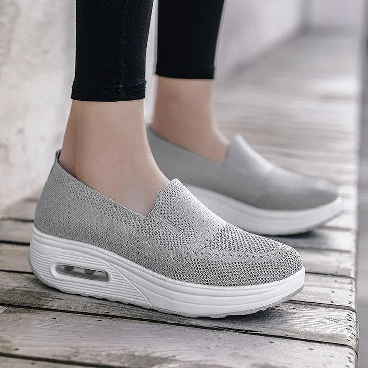 Fridli | Chaussures Stylée pour femmes