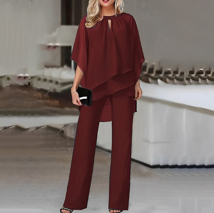 Haven | Tenue stylée et Élégante Pour Les Occasions Spéciales