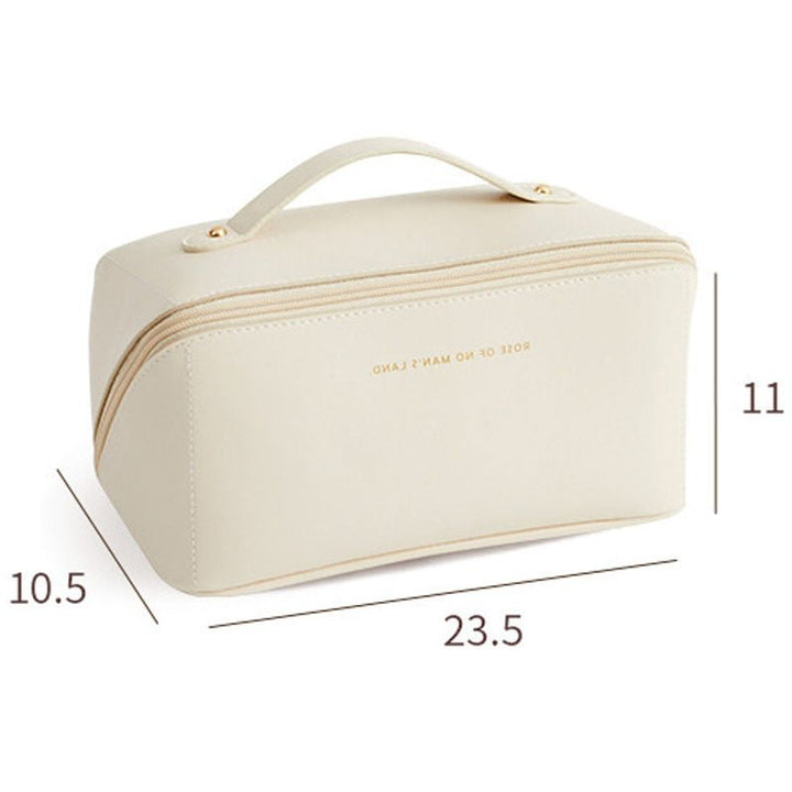 Bridget | Luxe Cosmétique Sac