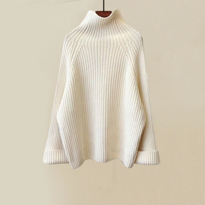 Stella | Douceur Et Douillet Tricoté Confort Ensemble