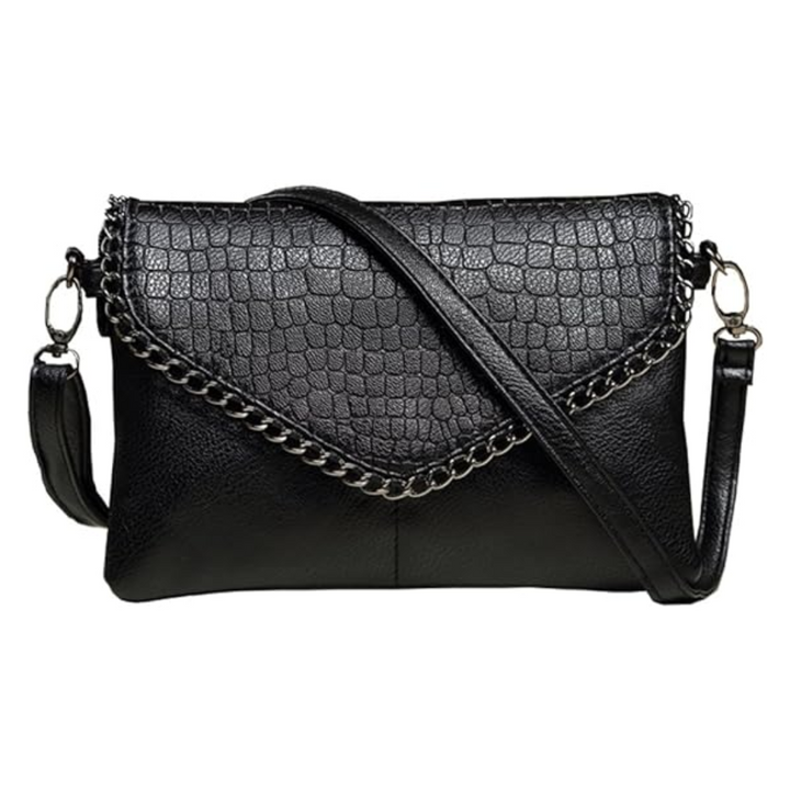 Revna | Sac Pochette Femme Classique et Stylée