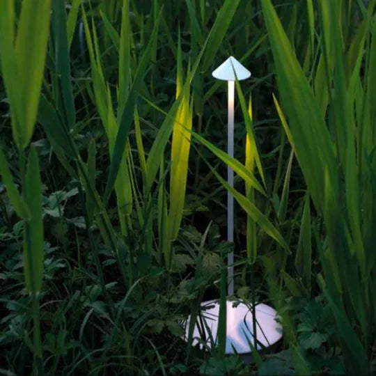 Stolja | Lampe de Table LED Sans Fil et Rechargeable