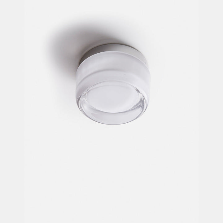 Gronda | Lampe Murale Moderne à LED