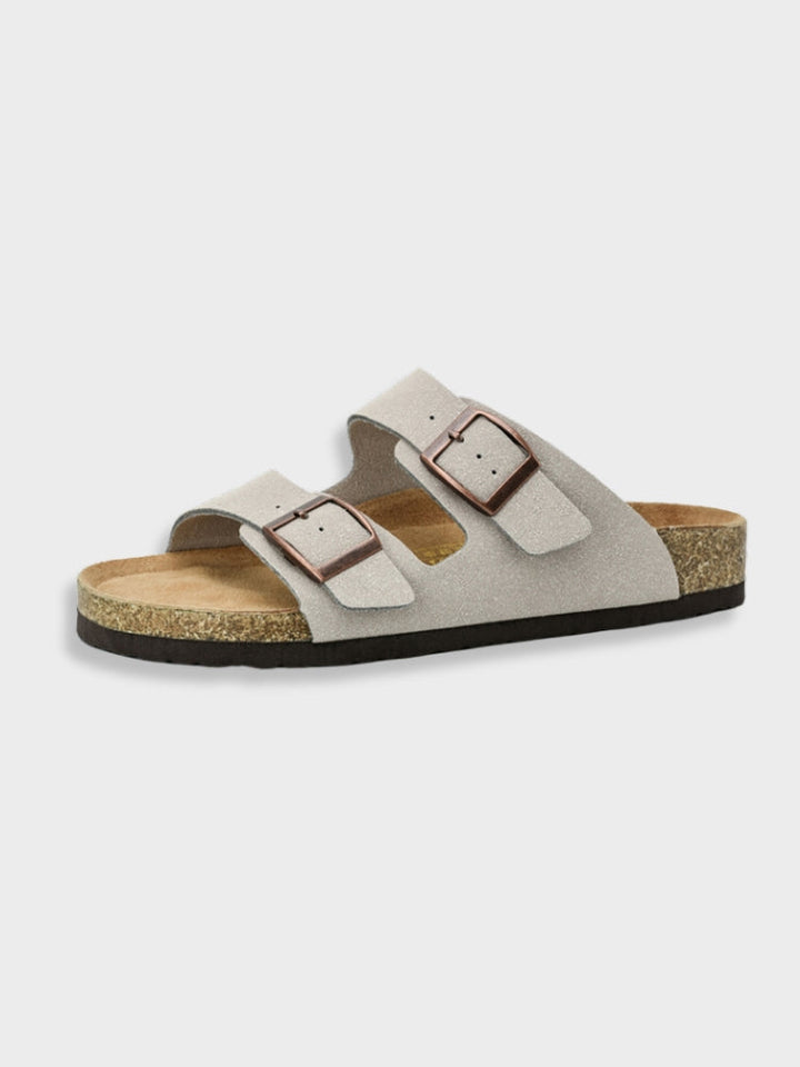 Birky | Sandales Arizona Confortables Pour Femmes