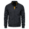 Tom | Veste Bombardier Stylée