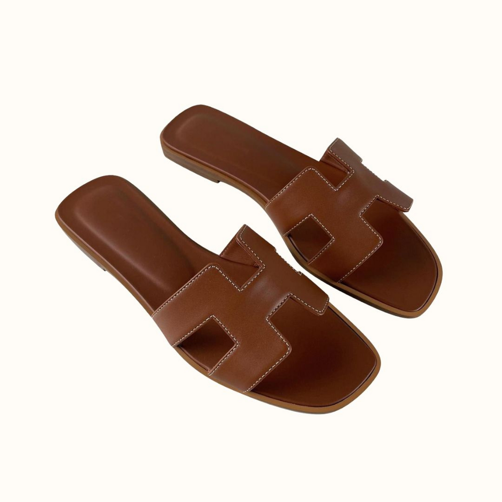 Harmony | H-Stylé Sandales Pour Femmes
