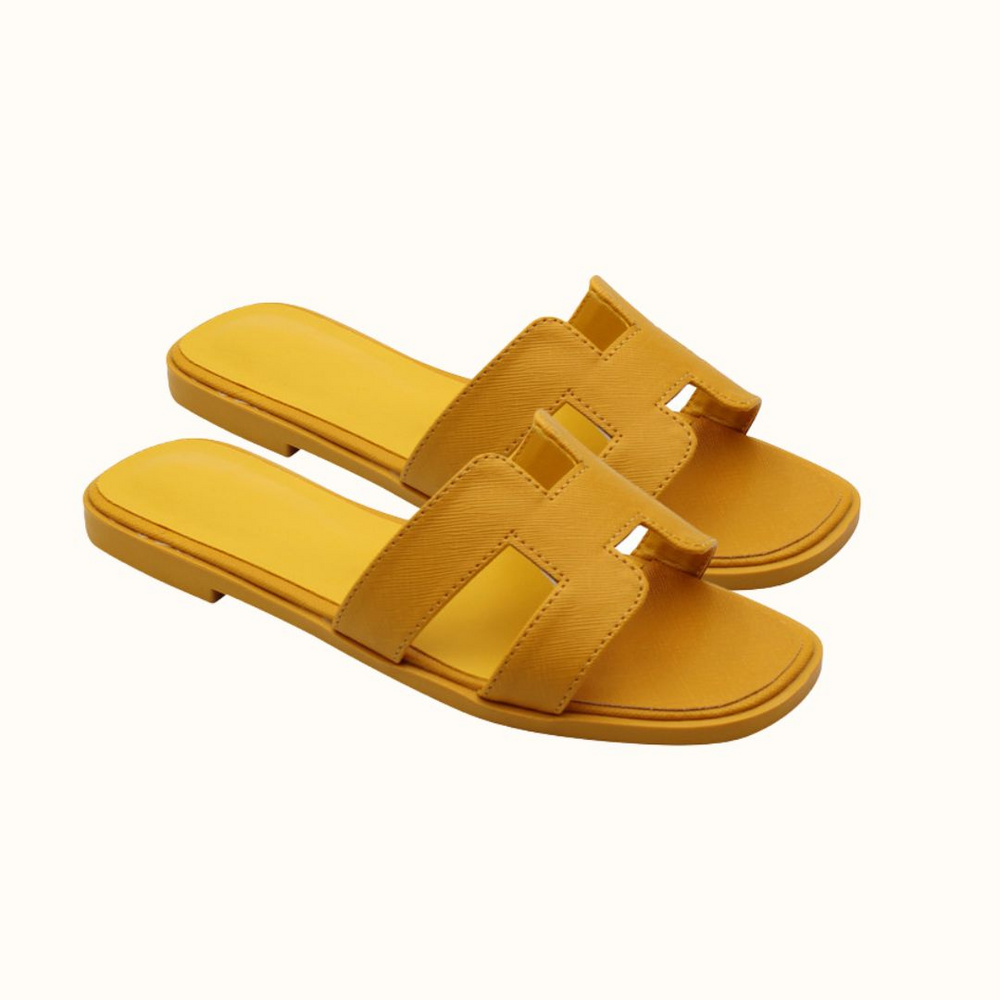 Harmony | H-Stylé Sandales Pour Femmes