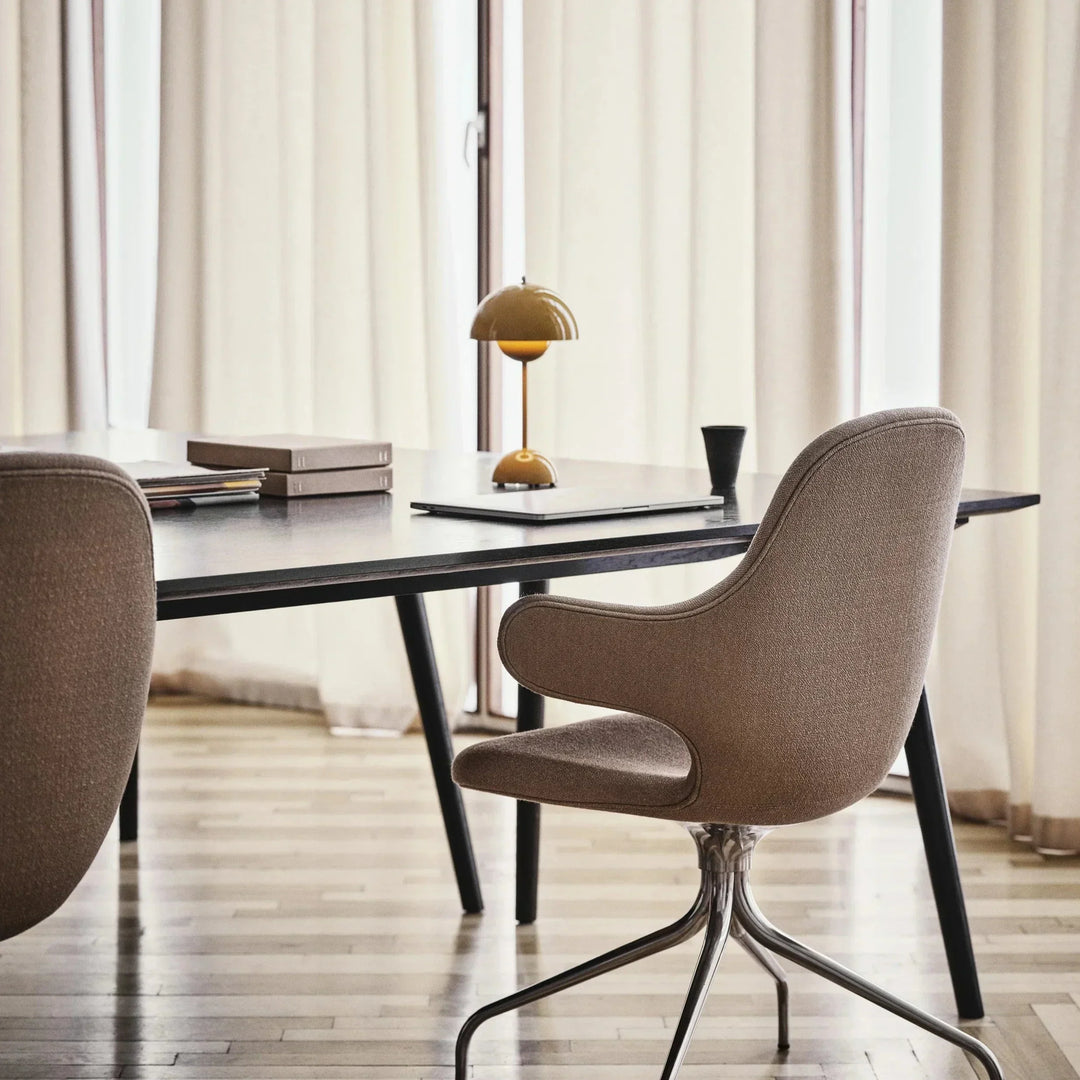 Stüna | Lampe de Table LED