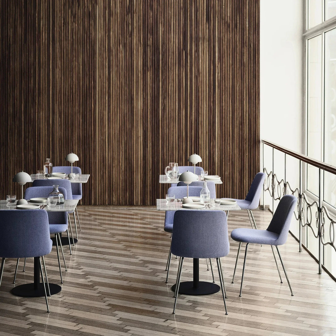 Stüna | Lampe de Table LED