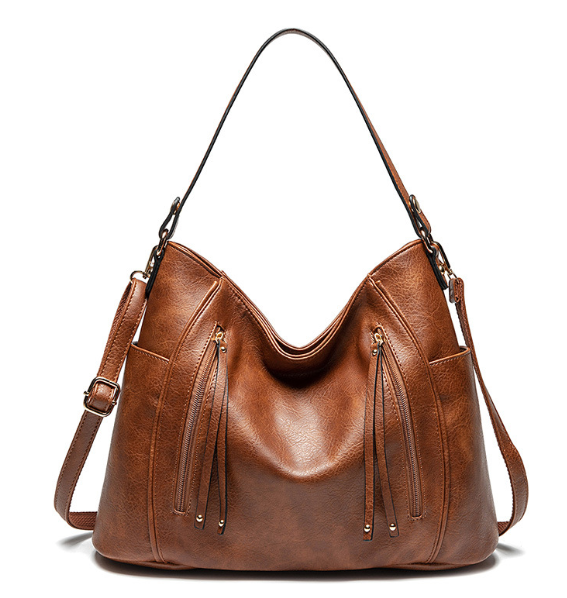 Genesis | Femmes Epaule Sac