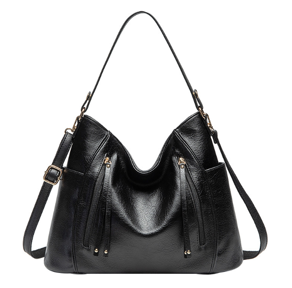 Genesis | Femmes Epaule Sac