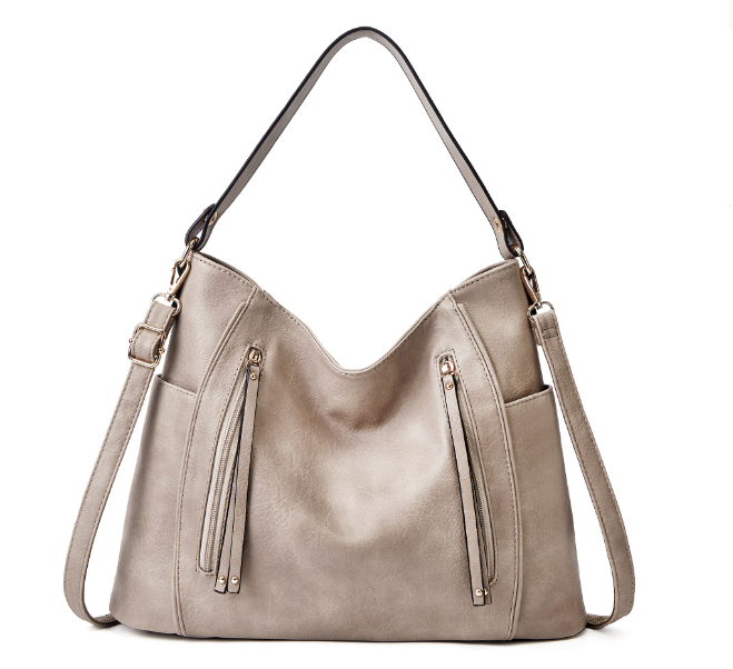 Genesis | Femmes Epaule Sac