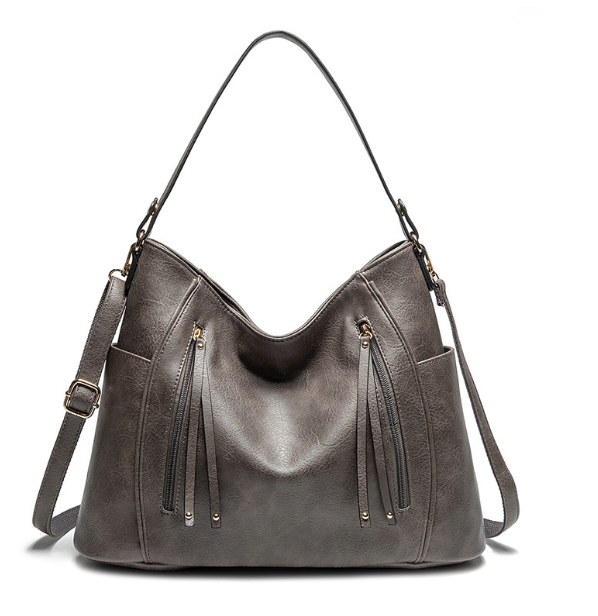 Genesis | Femmes Epaule Sac