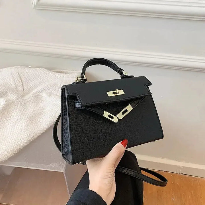 Nyla | Sac à Bandoulière élégant Pour Femme