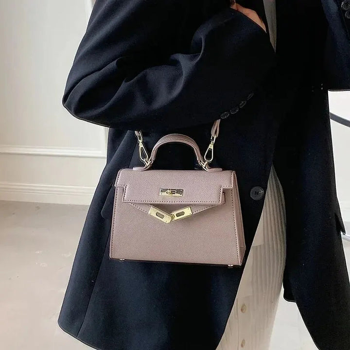 Nyla | Sac à Bandoulière élégant Pour Femme