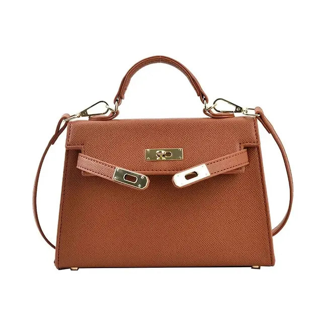 Nyla | Sac à Bandoulière élégant Pour Femme