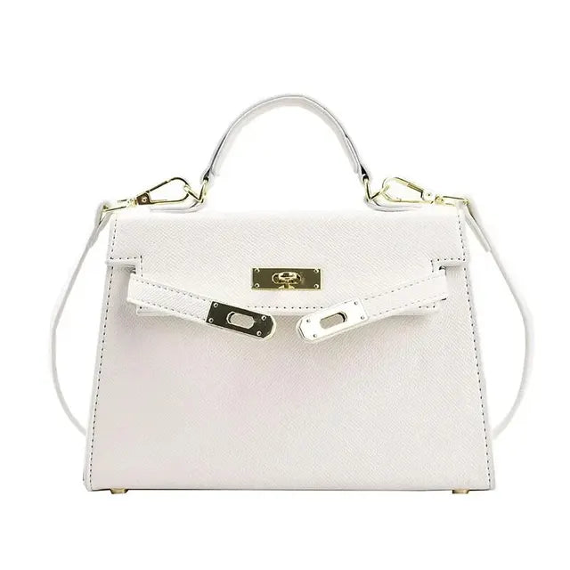 Nyla | Sac à Bandoulière élégant Pour Femme