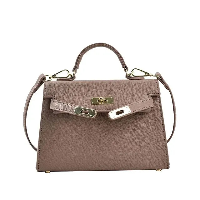 Nyla | Sac à Bandoulière élégant Pour Femme