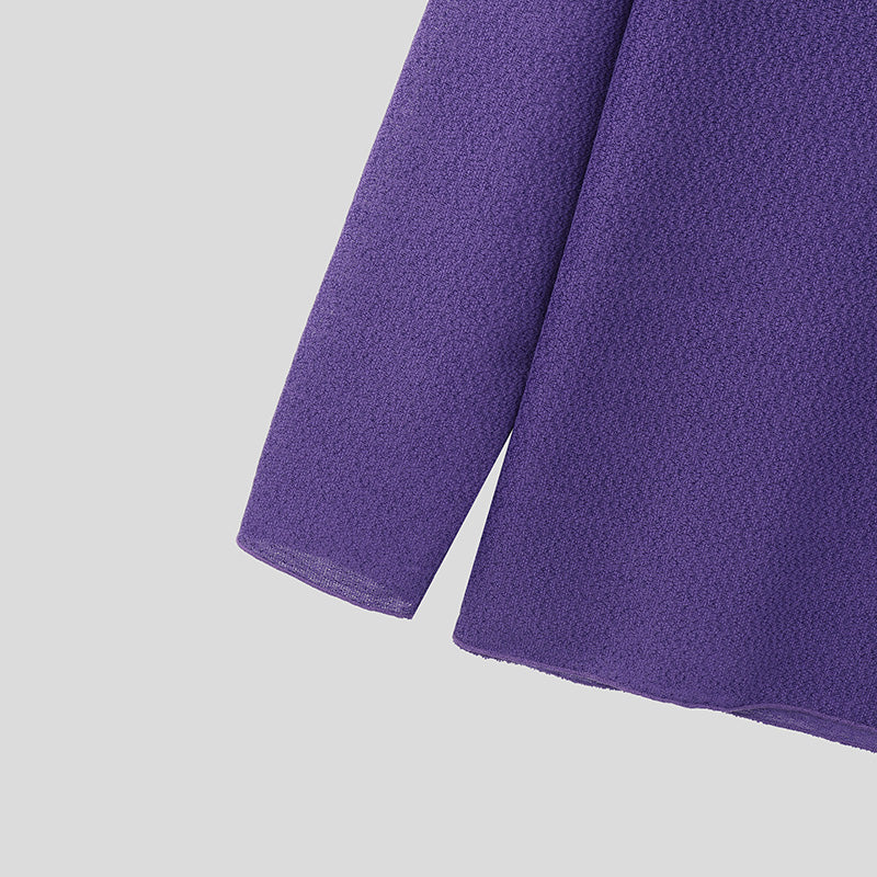 Naldric | Sweat Confortable