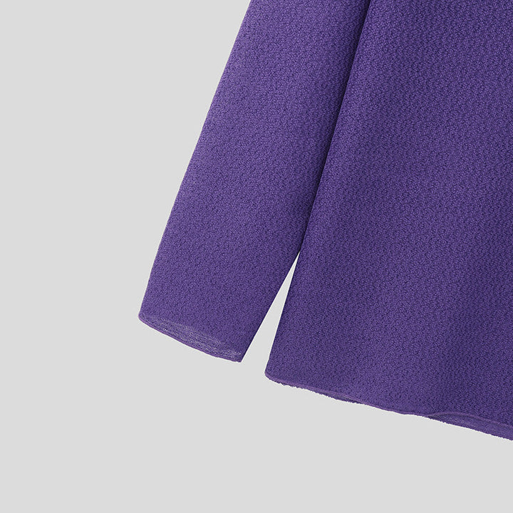 Naldric | Sweat Confortable