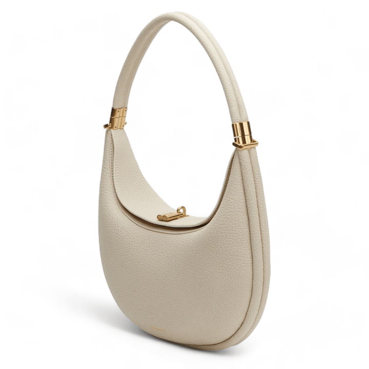 Jessalyn | Sac à main élégant pour femmes
