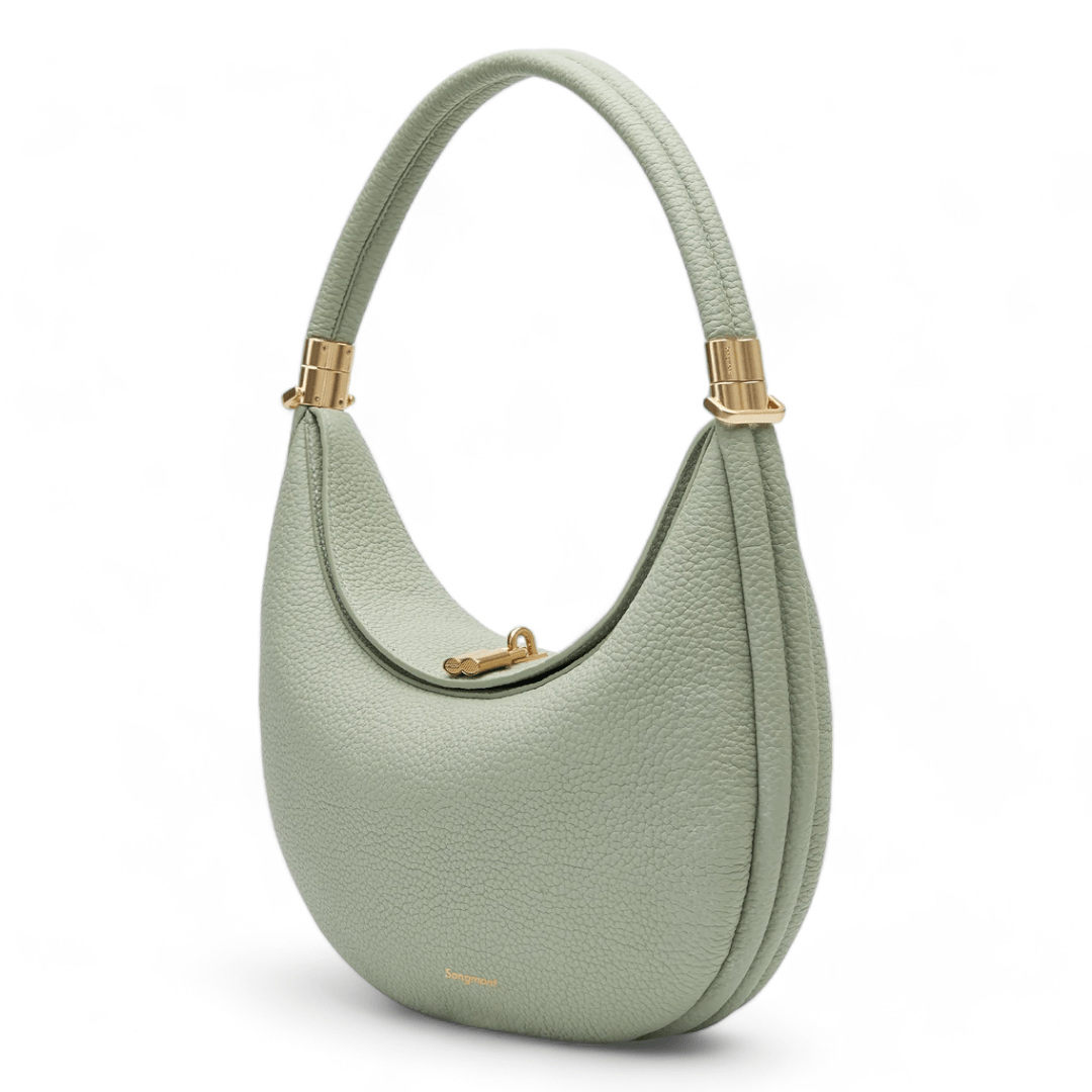 Jessalyn | Sac à main élégant pour femmes