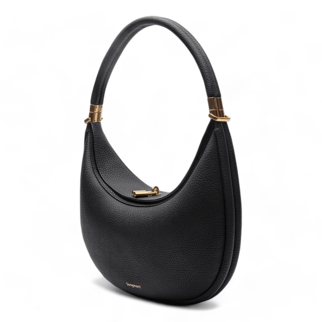 Jessalyn | Sac à main élégant pour femmes