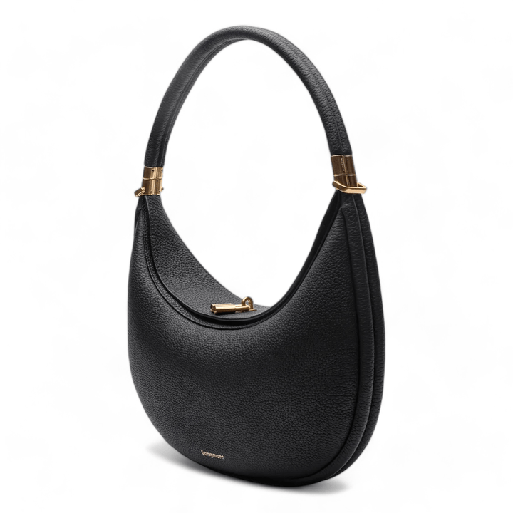 Jessalyn | Sac à main élégant pour femmes