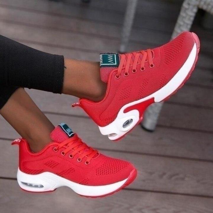 Aenora | Chaussures Confortables pour Hommes et Femmes