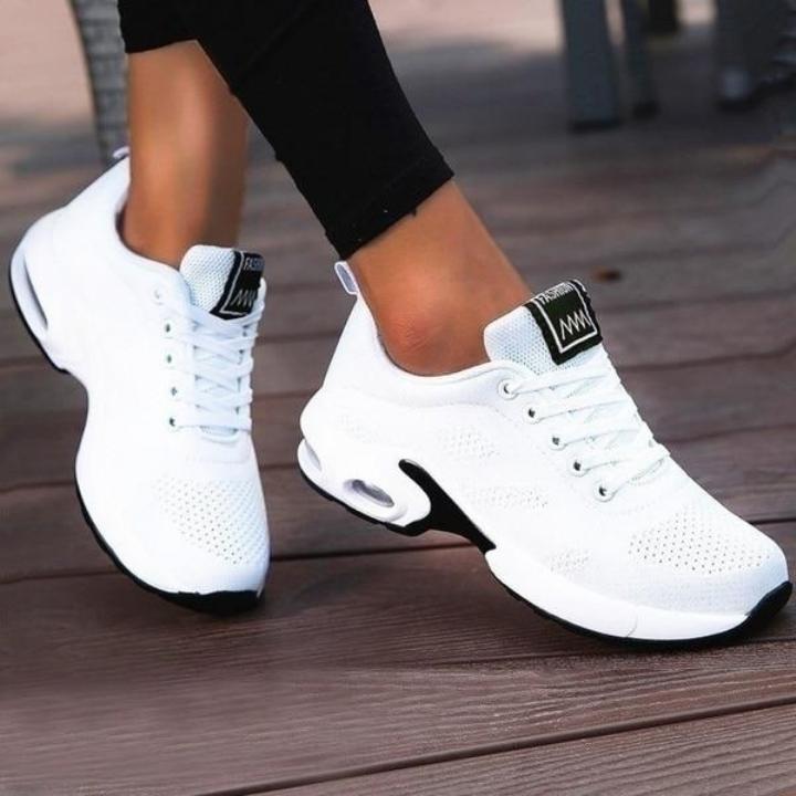 Aenora | Chaussures Confortables pour Hommes et Femmes