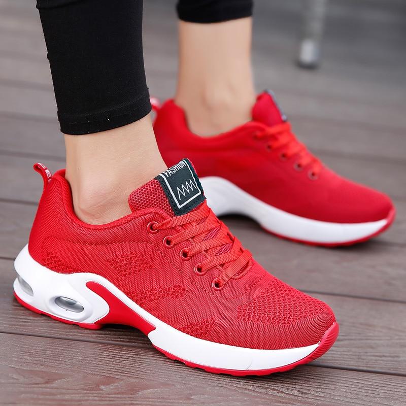 Aenora | Chaussures Confortables pour Hommes et Femmes