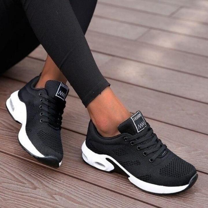 Aenora | Chaussures Confortables pour Hommes et Femmes