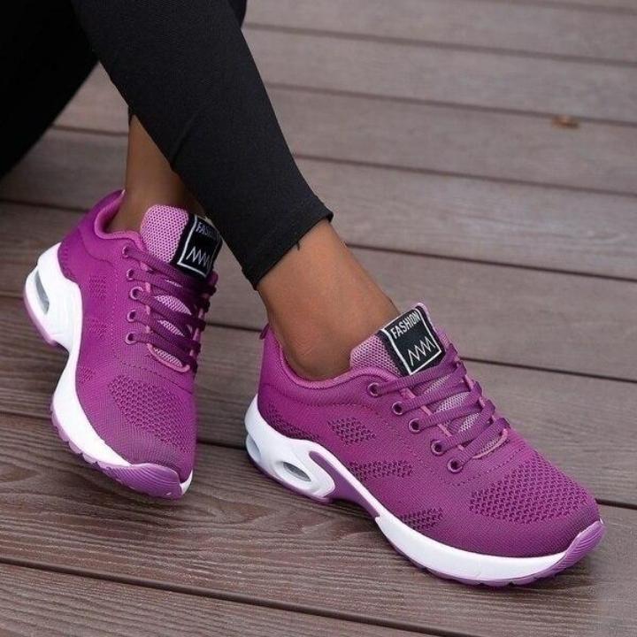 Aenora | Chaussures Confortables pour Hommes et Femmes