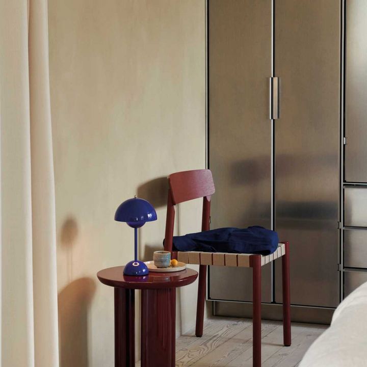 Stüna | Lampe de Table LED