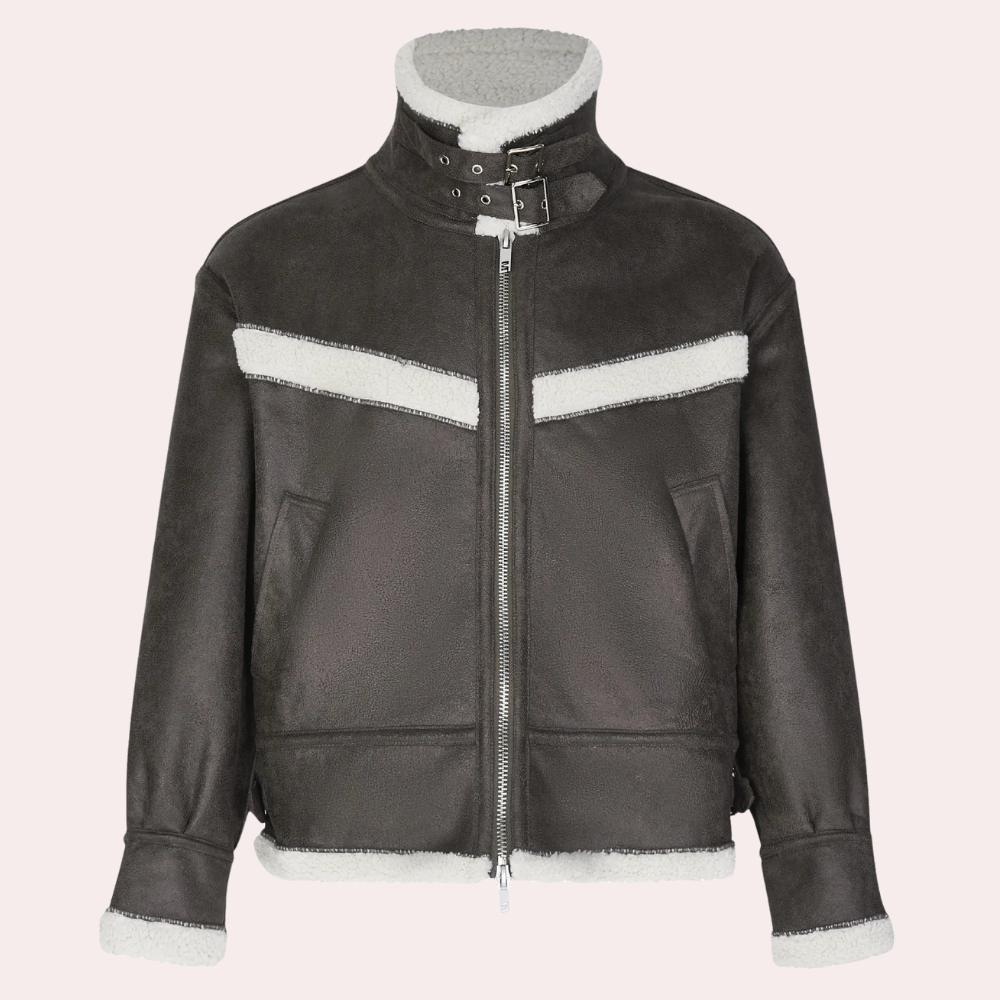 Harrison | Intemporel Veste Pour Homme Avec un Attrait Classique