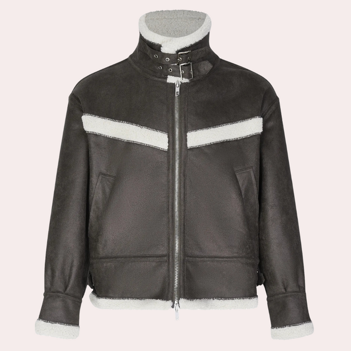 Harrison | Intemporel Veste Pour Homme Avec un Attrait Classique
