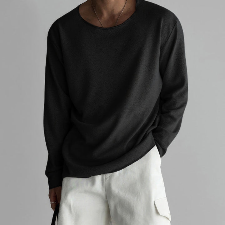 Naldric | Sweat Confortable